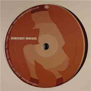 Soul Glow - Certain Strength EP download mp3 flac