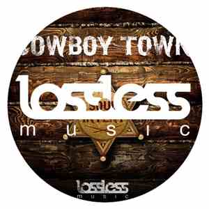 Soul Intent - Cowboy Town / Raggamuffin download free