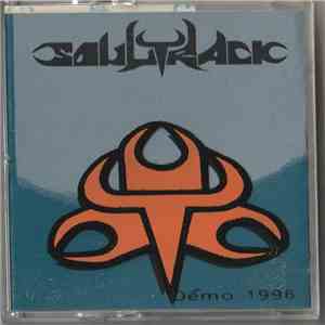 Soultrack - Démo 1996 download mp3 flac