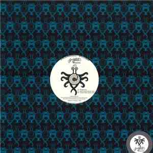 Spaceanddisco - Spaceman download free