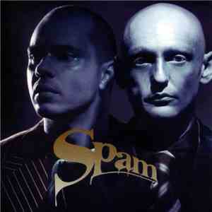 Spam - Hey Mr. Dj..., Fuck You!!! download mp3 flac