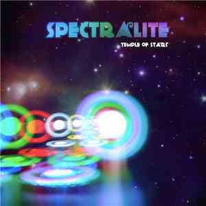 Spectralite - Temple Of Stars download mp3 flac