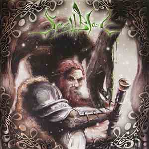 SpellBlast - Horns Of Silence download mp3 flac