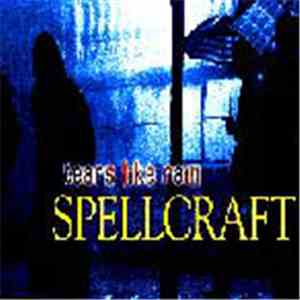 Spellcraft - Tears Like Rain download free
