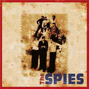 Spies  - The Spies download free