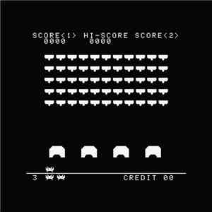 Spore Spawn - Last Days Of Invaders download free
