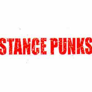 Stance Punks - Stance Punks download free