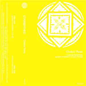 Starbirthed - Chakra Three download free