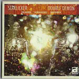 Starlicker - Double Demon download free