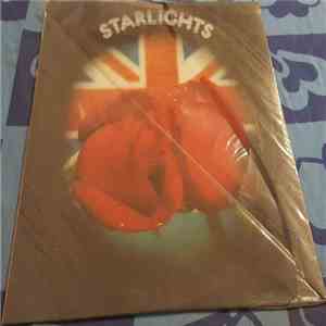 Starlights - Starlights download free