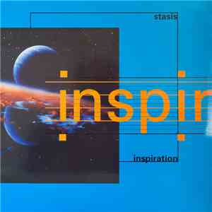 Stasis - Inspiration download mp3 flac
