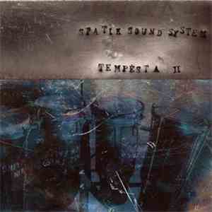 Statik Sound System - Tempesta II download free