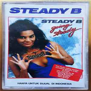 Steady B - Going Steady download free
