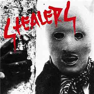 Stealers - Stealers download mp3 flac