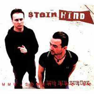 Steinkind - Ich Bin Zurück download mp3 flac