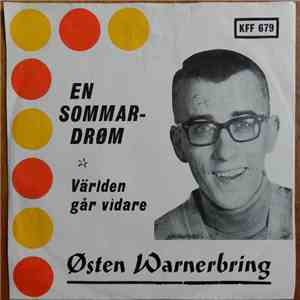 Østen Warnerbring - En Sommardrøm download free