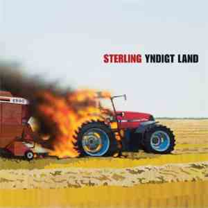 Sterling  - Yndigt Land download free