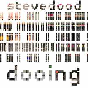 Stevedood - Dooing download free