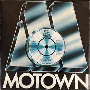 Stevie Wonder - A Somethings Extra Bonus For "Songs In The Key Of Life" EP download mp3 flac