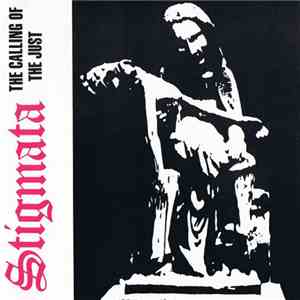 Stigmata  - The Calling Of The Just download mp3 flac