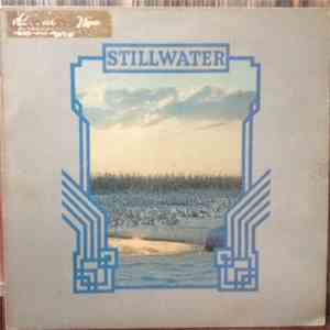 Stillwater  - Stillwater download mp3 flac