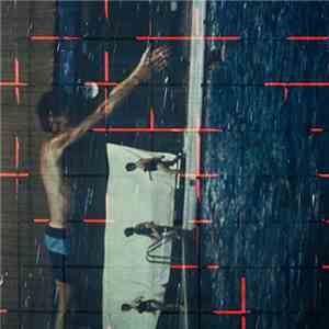 Stillwave - She Flies A Tracer download mp3 flac