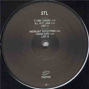 STL - Nocturnal Mixdowns download free