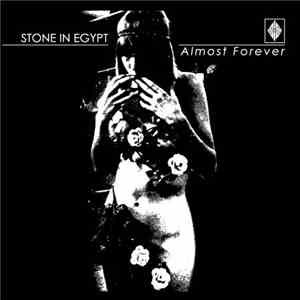 Stone In Egypt - Almost Forever download free