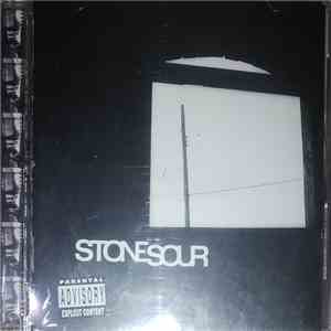 Stone Sour - Stone Sour download mp3 flac