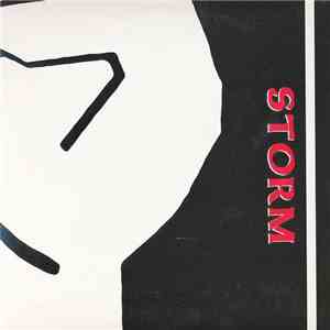 Storm  - White Skinhead Warrior download mp3 flac