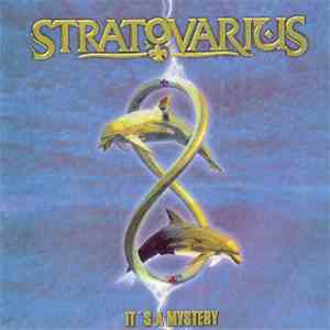 Stratovarius - It's A Mystery download mp3 flac