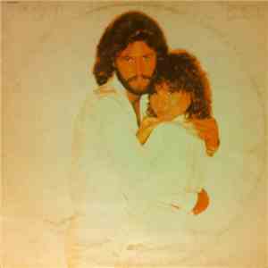 Streisand - Guilty download free