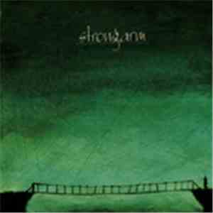 Strongarm - Atonement download mp3 flac