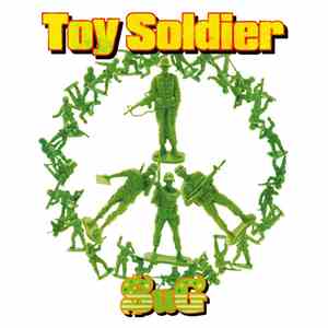 SuG  - Toy Soldier download mp3 flac