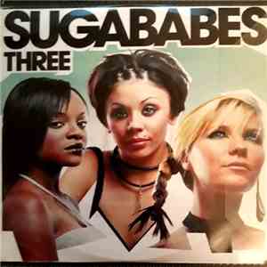 Sugababes - Three download mp3 flac