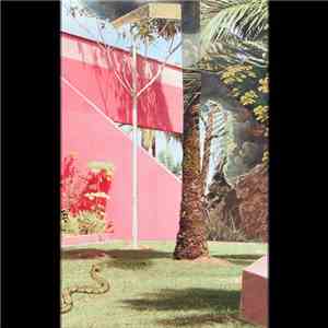 Sugar Candy Mountain - 666 download mp3 flac