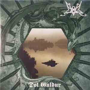 Summoning - Dol Guldur download free