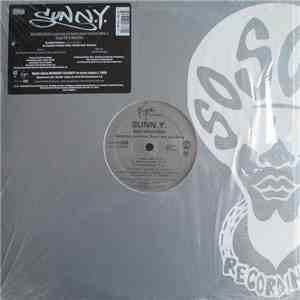 SunN.Y. - Introduction/ Soul Of A Hustler download mp3 flac