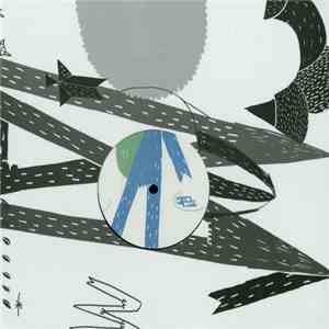 Super Flu & Andhim - Reeves download mp3 flac