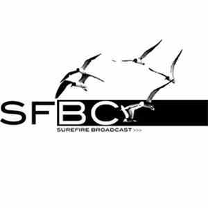 Surefire Broadcast - Live From The A.M. download mp3 flac