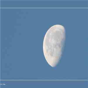 Surrogate Sigma - MFP5 download mp3 flac
