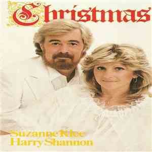 Suzanne Klee, Harry Shannon - Christmas download mp3 flac