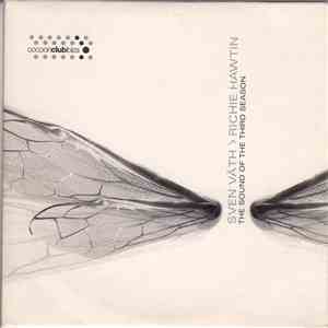Sven Väth > Richie Hawtin - The Sound Of The Third Season download free