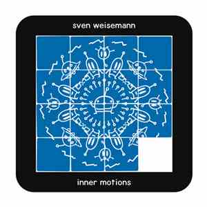 Sven Weisemann - Inner Motions download free