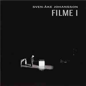 Sven-Åke Johansson - Filme I download free