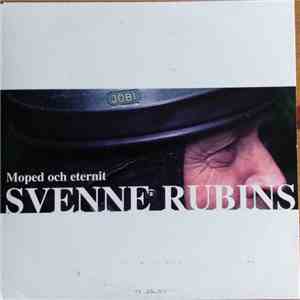 Svenne Rubins - Moped Och Eternit download free