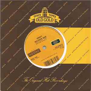 Sweet - Wig Wam Bam / Co Co download mp3 flac