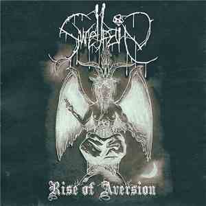 Swellpain - Rise Of Aversion download mp3 flac