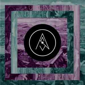 Swing Atoms - Neon Town download free