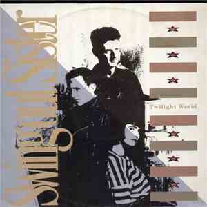 Swing Out Sister - Twilight World download free